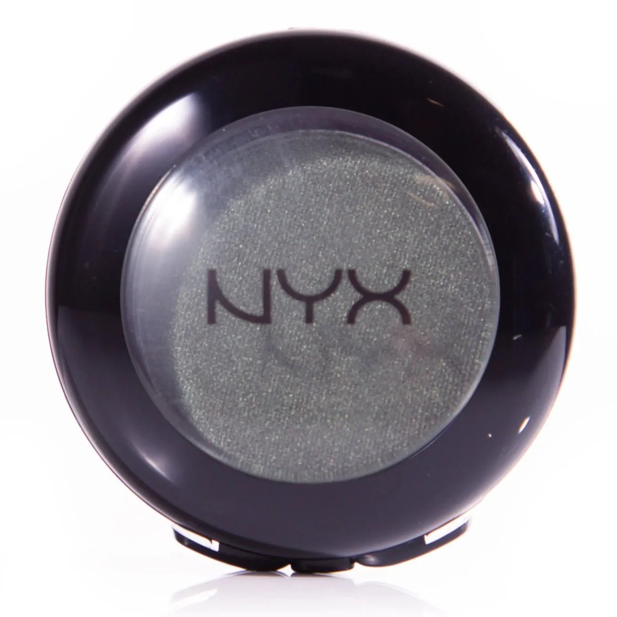NYX Hot Single Eye Shadow - Image 37