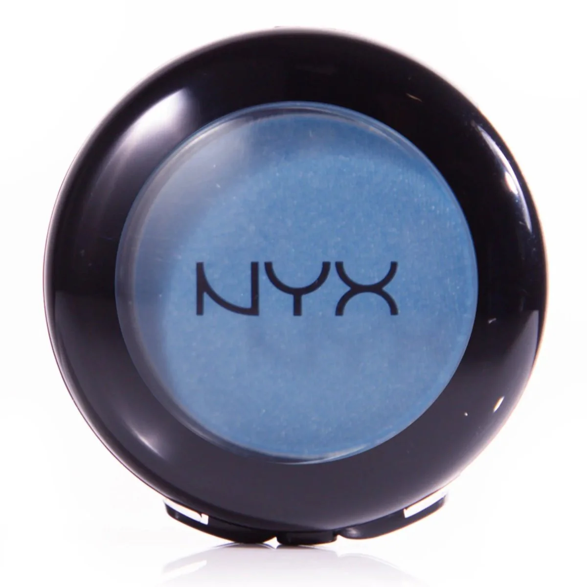 NYX Hot Single Eye Shadow - Image 38