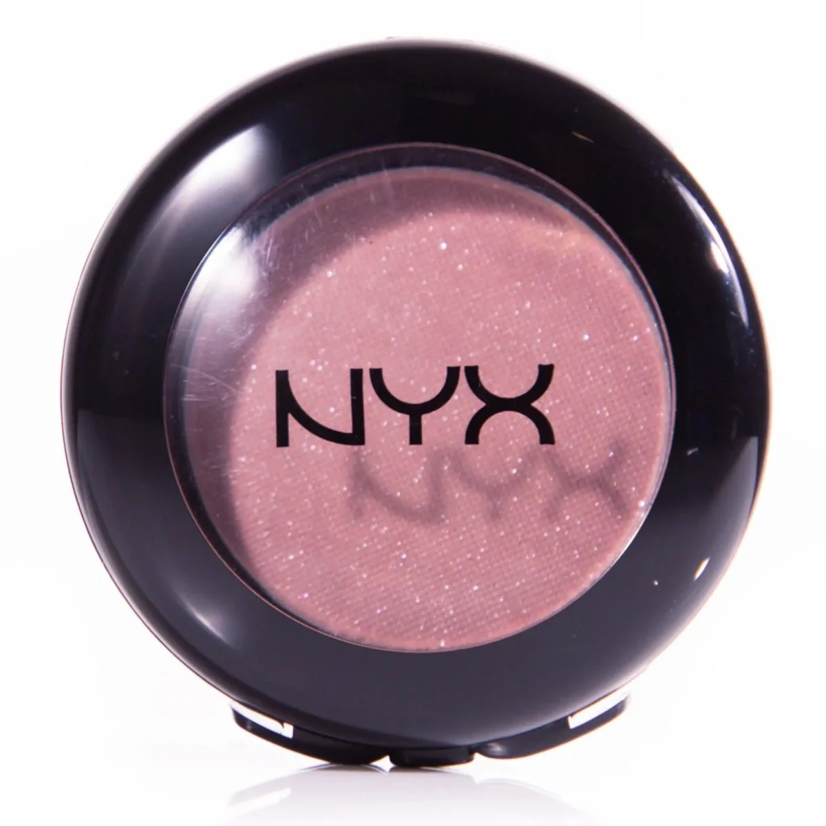 NYX Hot Single Eye Shadow - Image 39