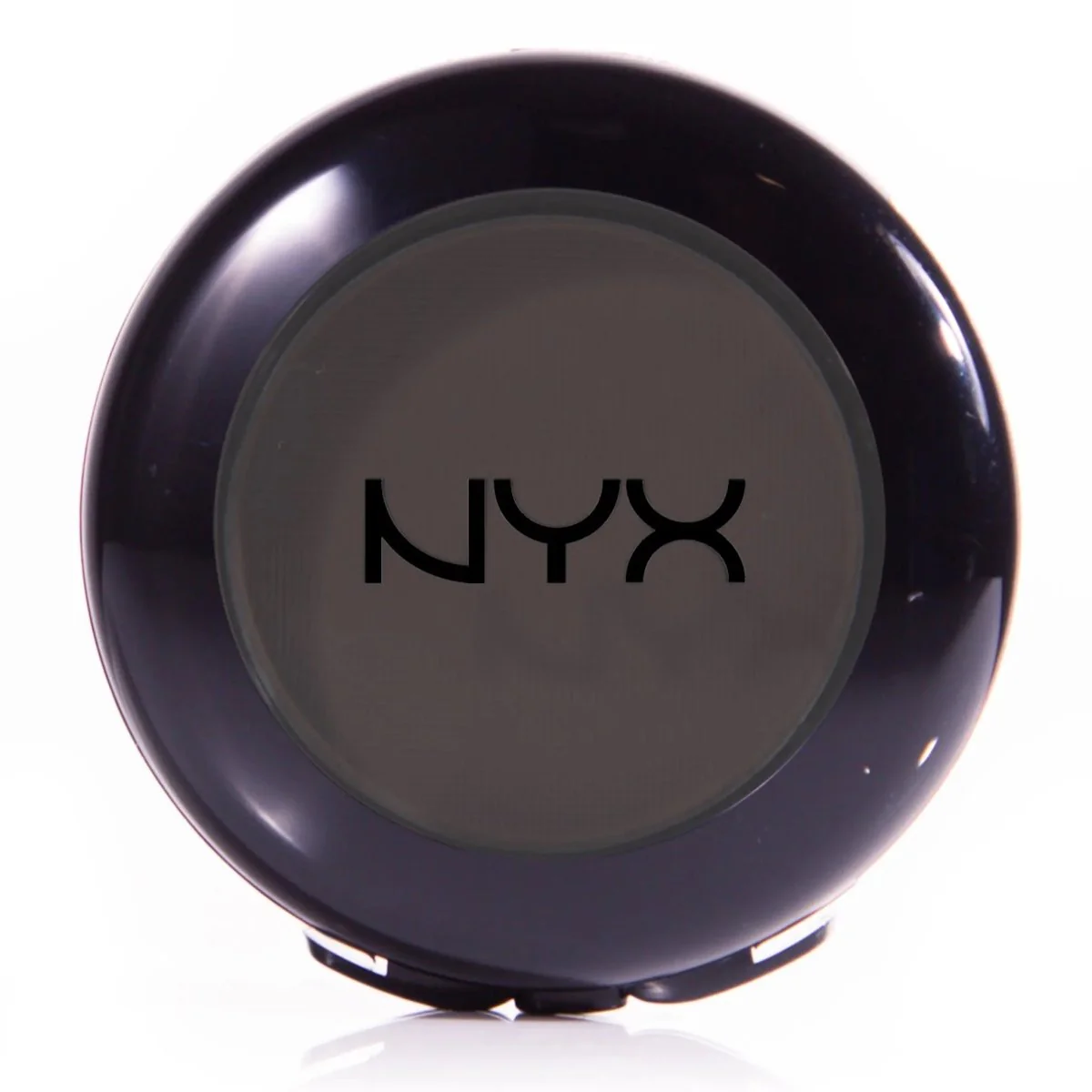 NYX Hot Single Eye Shadow - Image 4