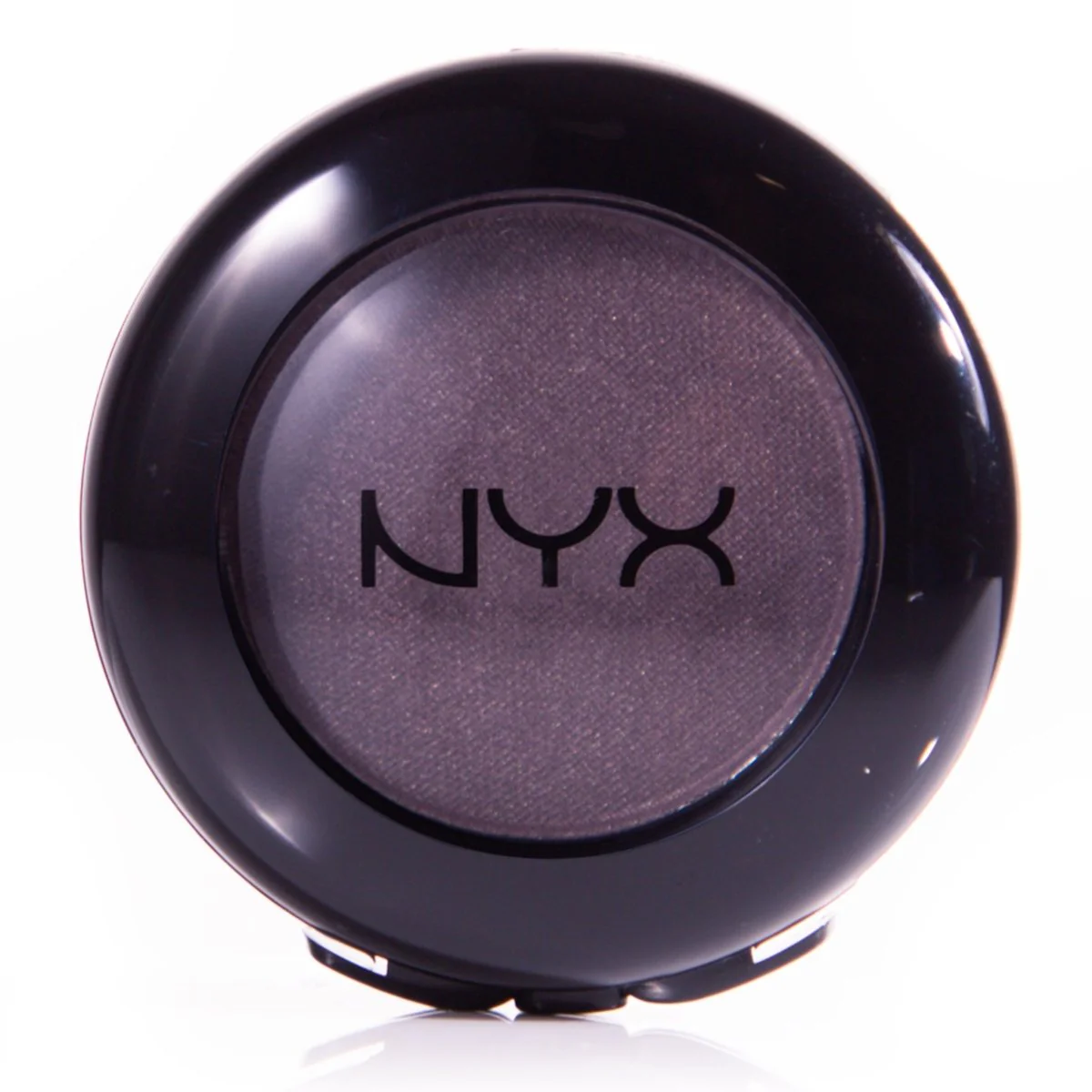 NYX Hot Single Eye Shadow - Image 40