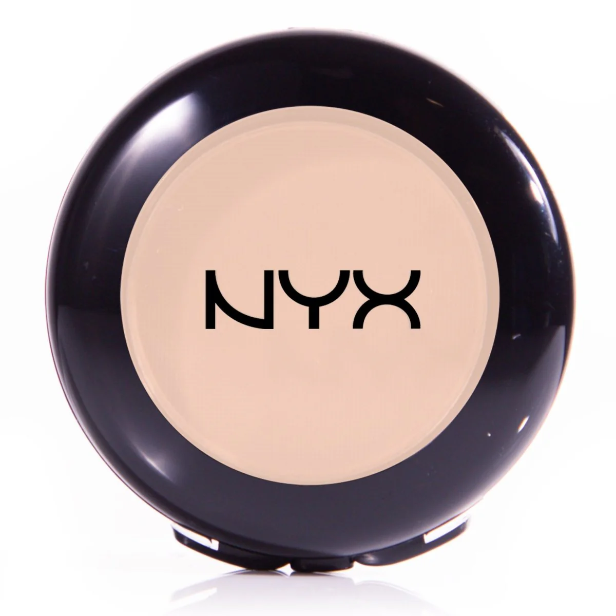 NYX Hot Single Eye Shadow - Image 41