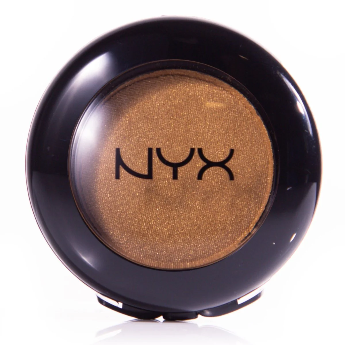 NYX Hot Single Eye Shadow - Image 42