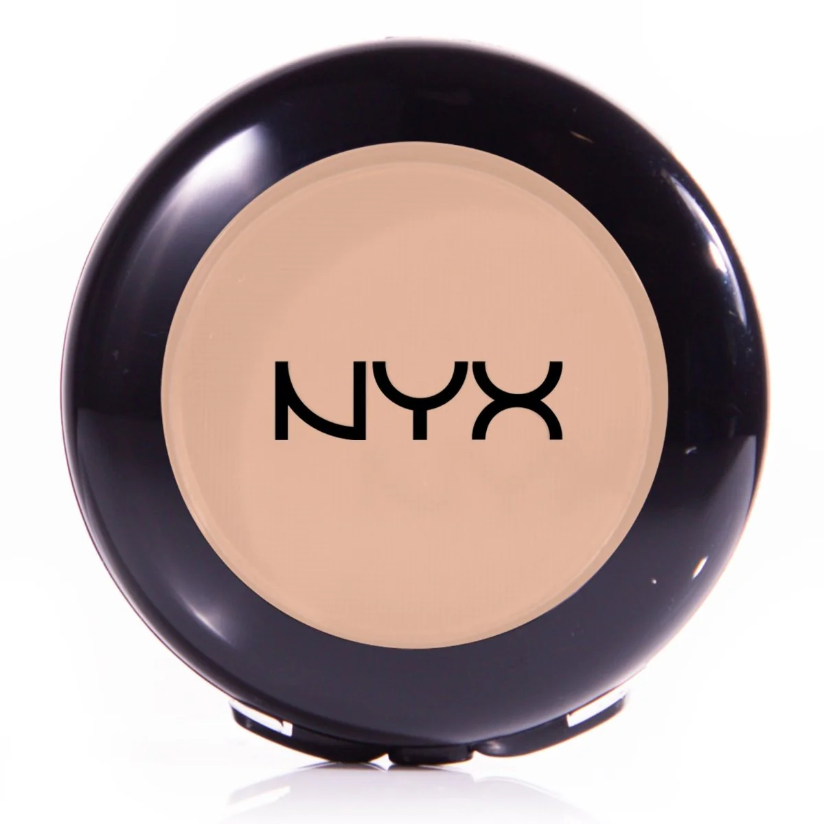 NYX Hot Single Eye Shadow - Image 43