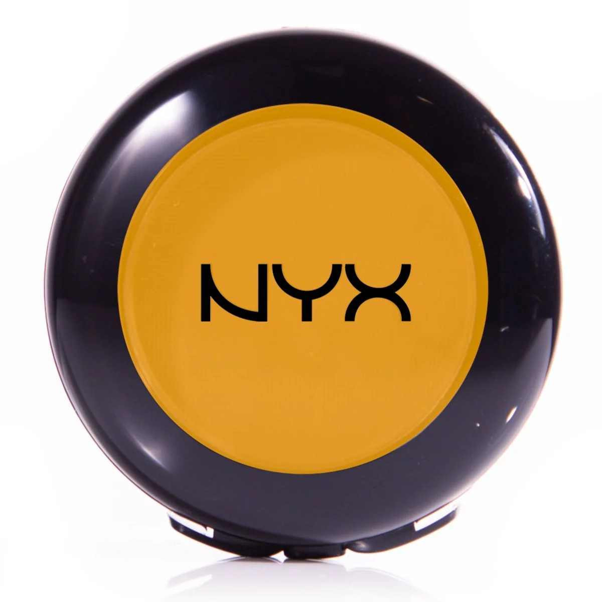 NYX Hot Single Eye Shadow - Image 45
