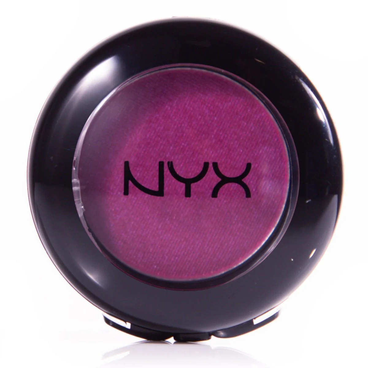 NYX Hot Single Eye Shadow - Image 48