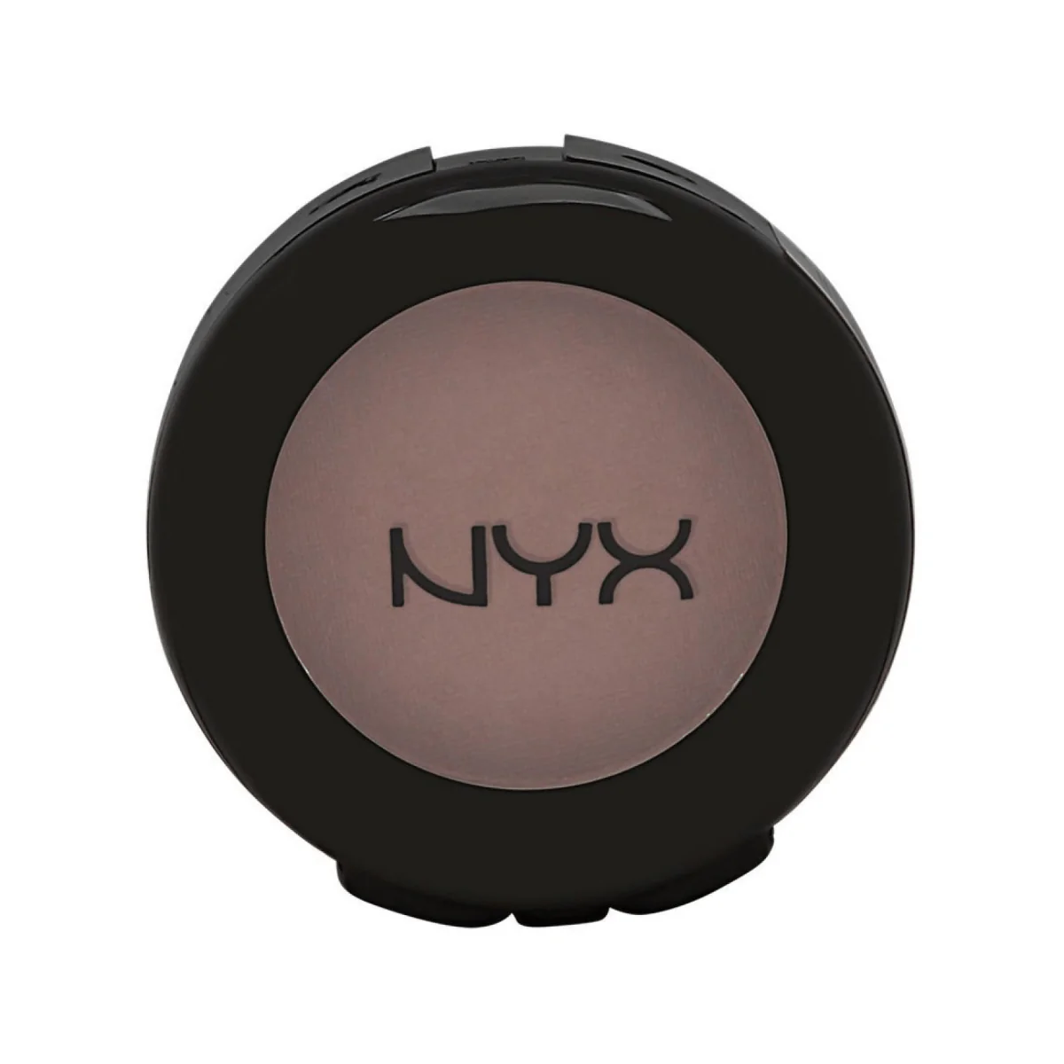 NYX Hot Single Eye Shadow - Image 50