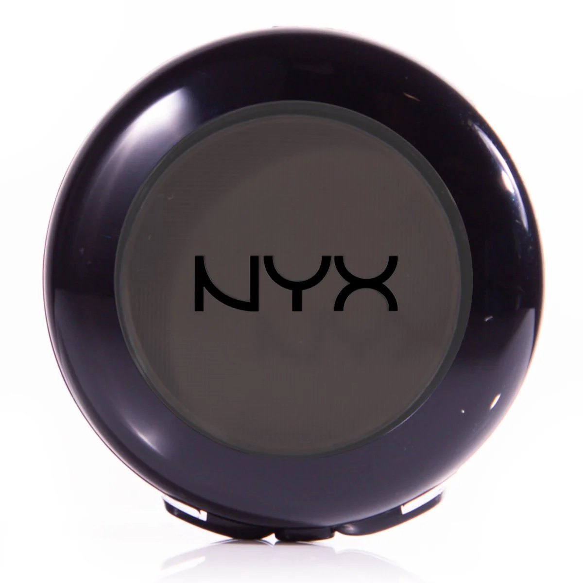 NYX Hot Single Eye Shadow - Image 6