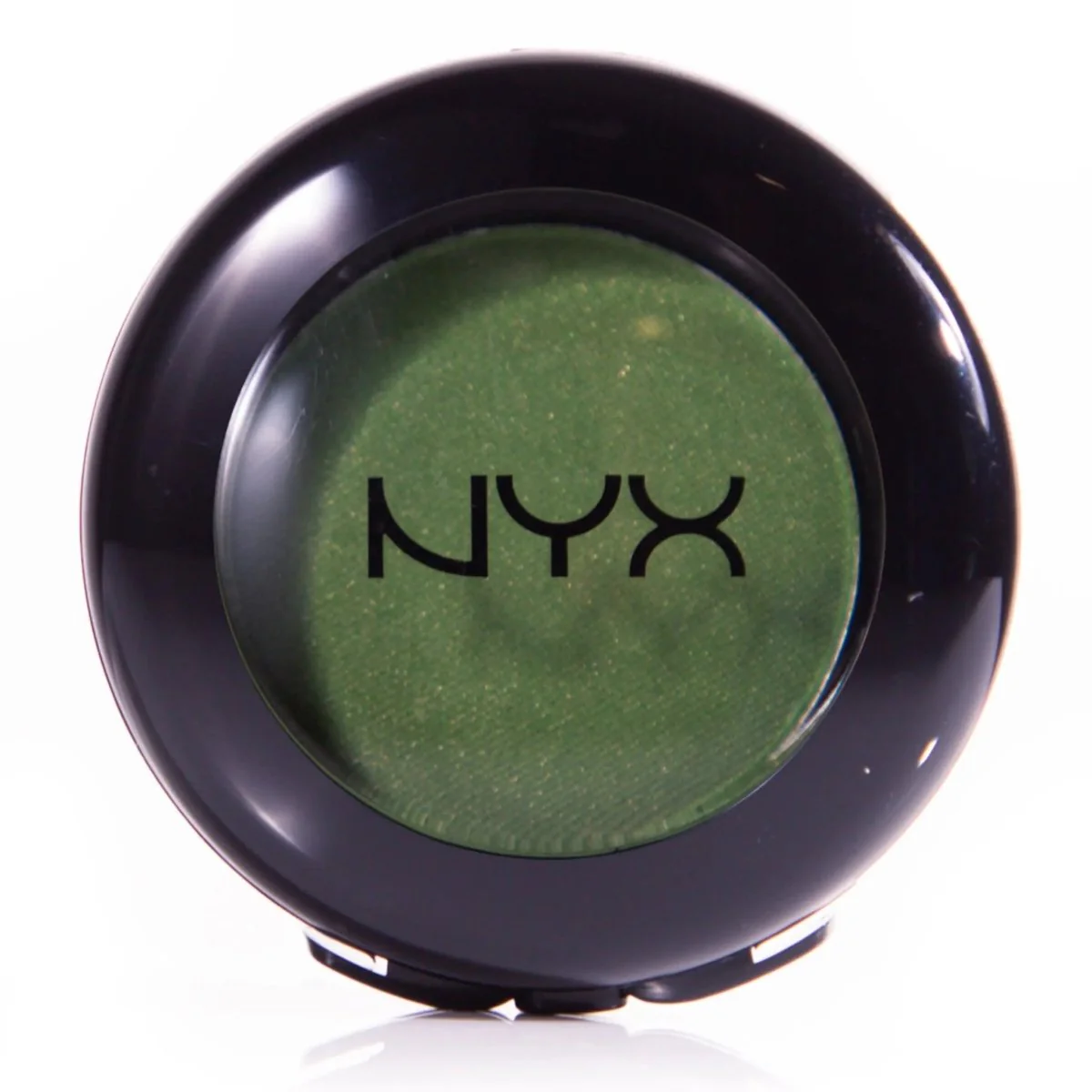 NYX Hot Single Eye Shadow - Image 7