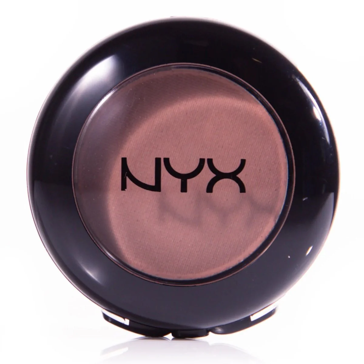 NYX Hot Single Eye Shadow - Image 8