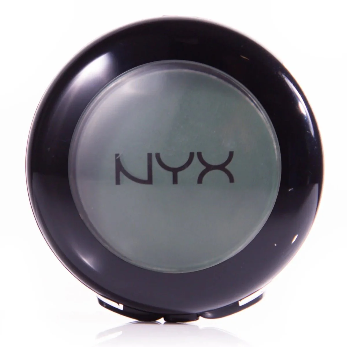 NYX Hot Single Eye Shadow - Image 9