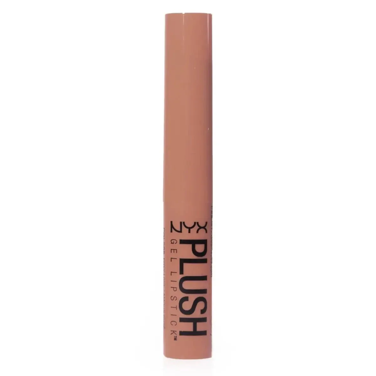 NYX Plush Gel Lipstick - Image 10