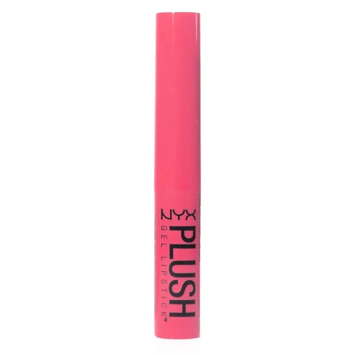 NYX Plush Gel Lipstick - Image 11