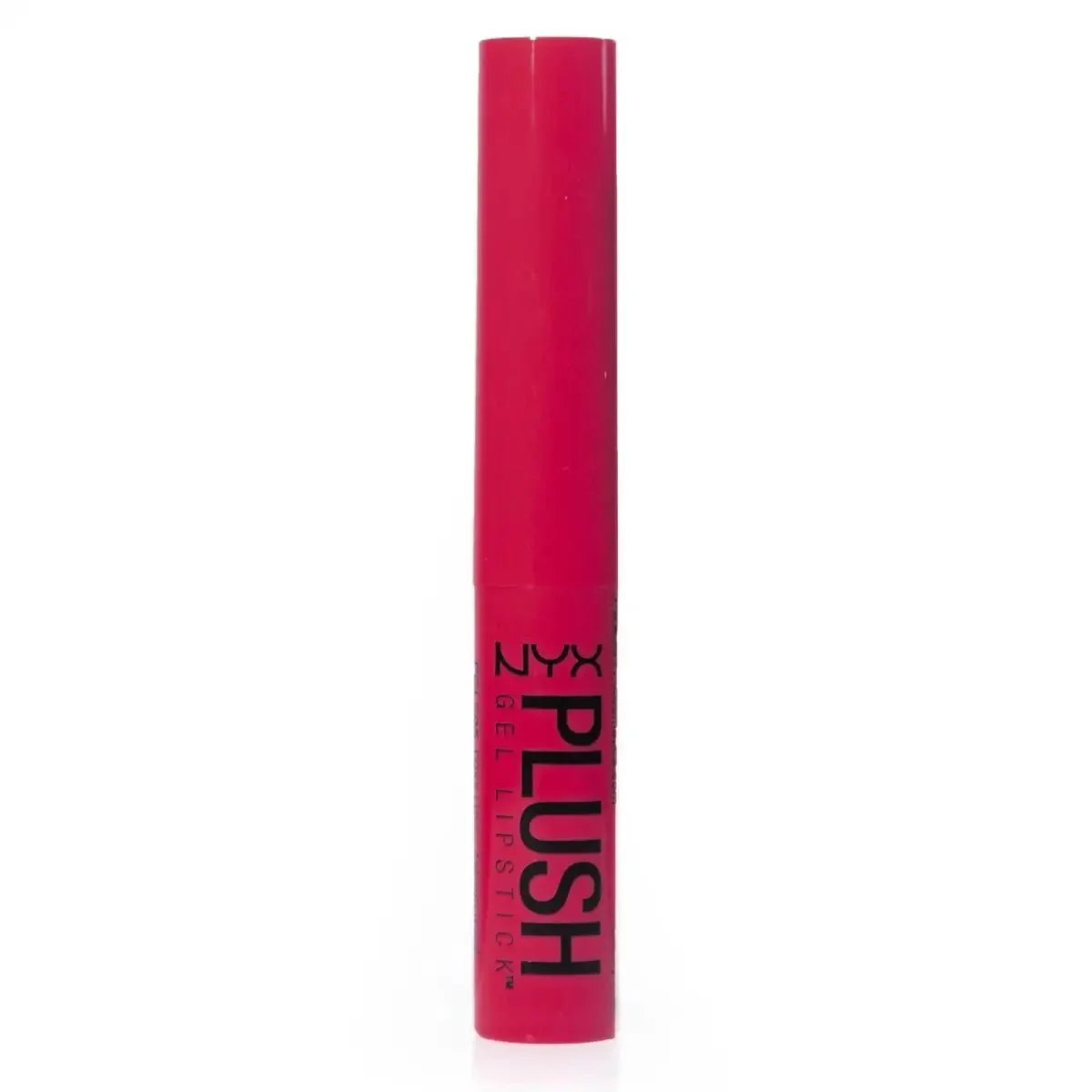 NYX Plush Gel Lipstick - Image 4