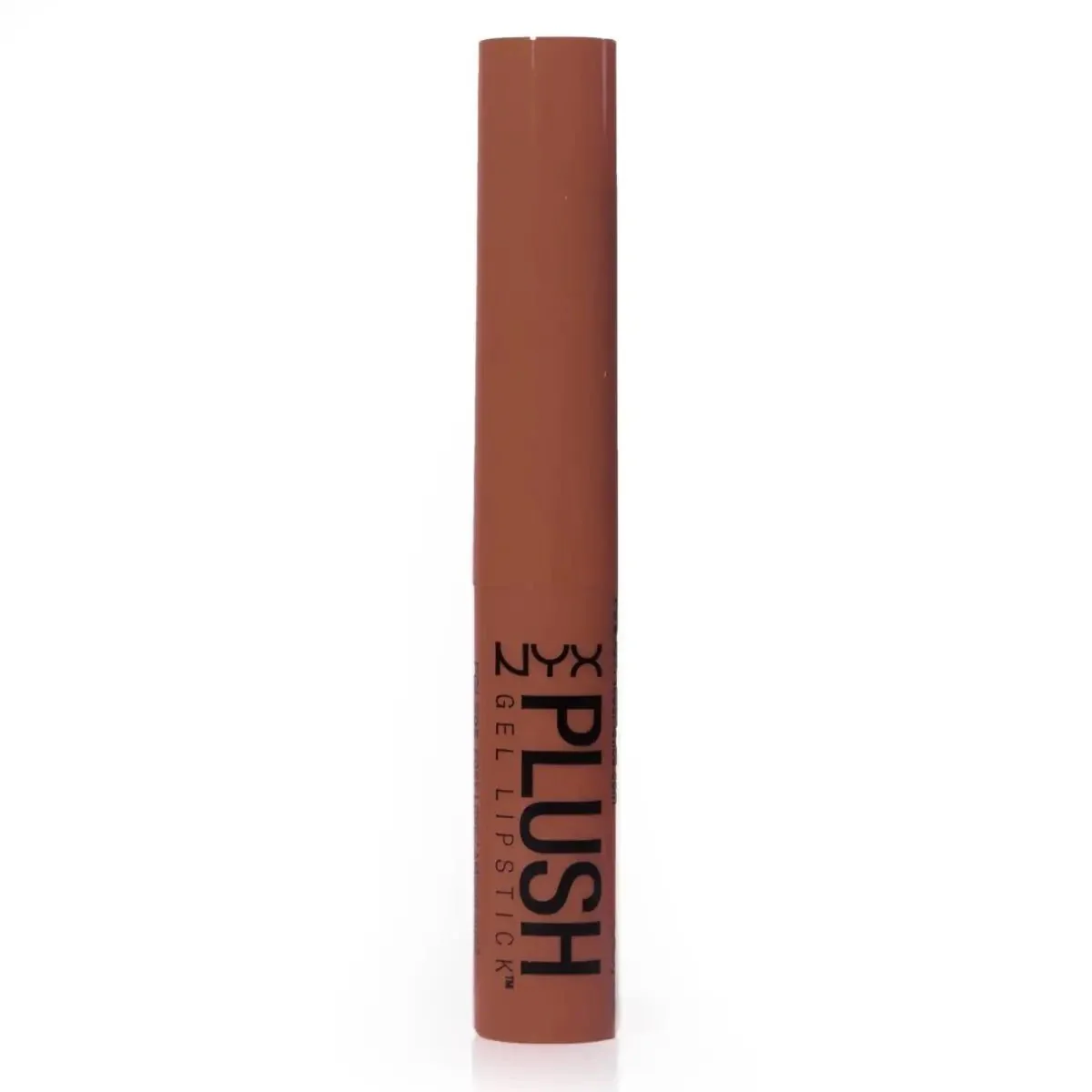 NYX Plush Gel Lipstick - Image 5