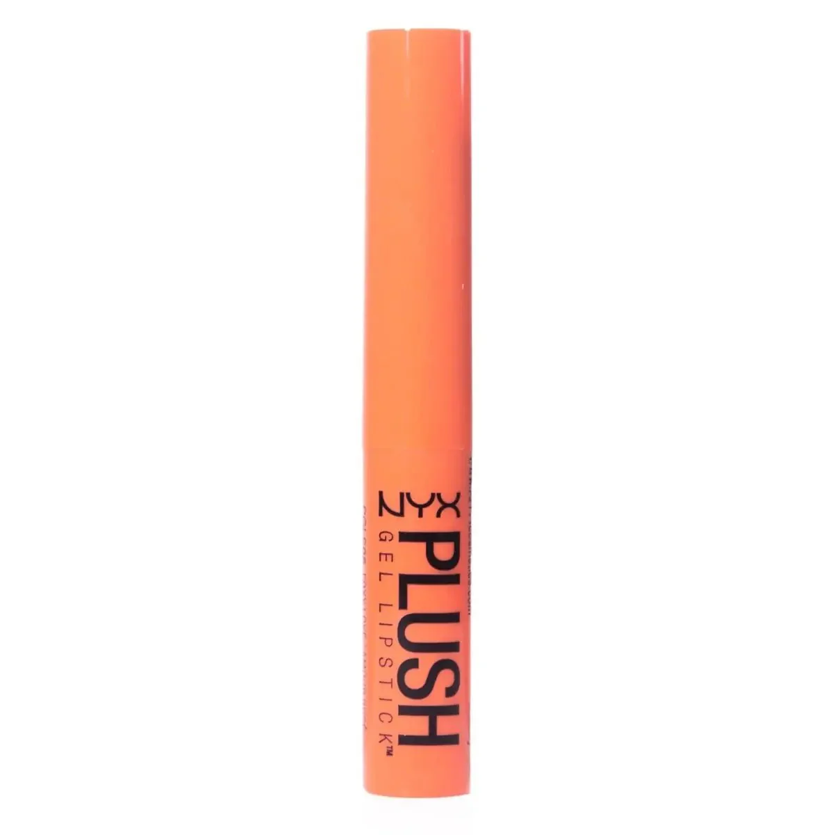NYX Plush Gel Lipstick - Image 6