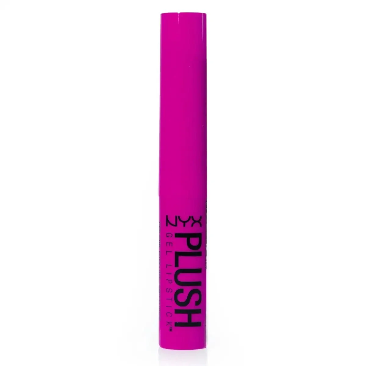 NYX Plush Gel Lipstick - Image 7