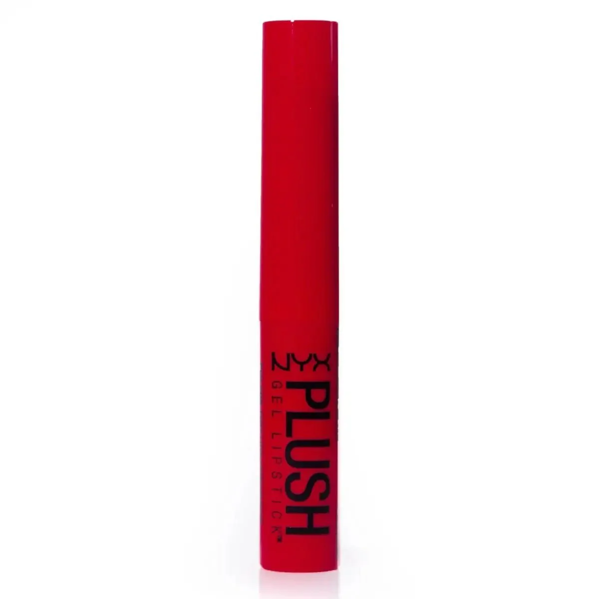 NYX Plush Gel Lipstick - Image 8