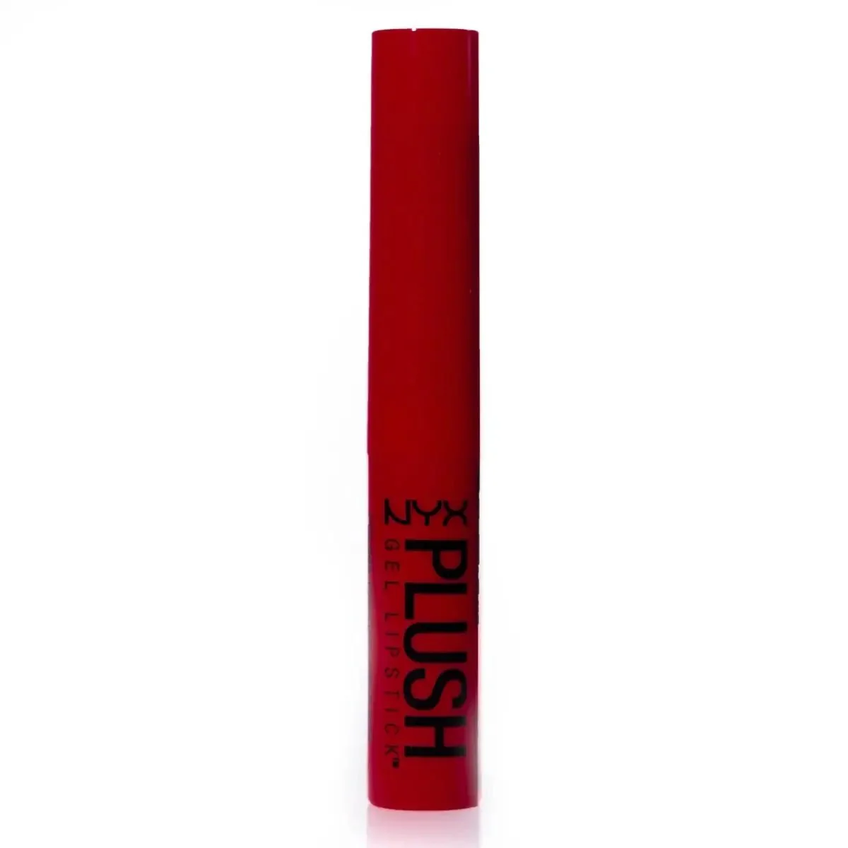 NYX Plush Gel Lipstick - Image 9