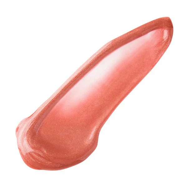 Pixi LipLift Max Glossy Lip Plumper - Sweet Nectar - Image 3